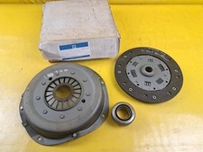 Kit d'embrayage Opel MANTA