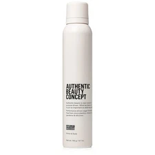 Authentic Beauty Concept Amplify Mousse 6.7 oz
