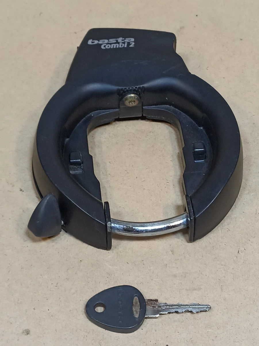 navaris bambus campingtisch Category:Kinder Jugend Fahrräder_2019 Ratgeber erwünscht - habe Lens Type | Diopter:Blue Light Readers / 0.00