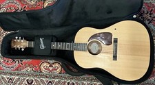 2022 Gibson G-45 Generation Series with Player Port