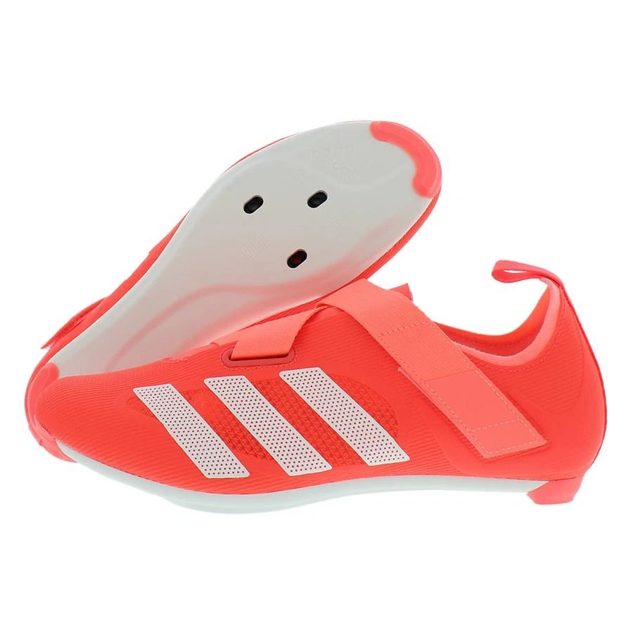 Adidas Indoor Cycling Screaming Orange for sale | eBay