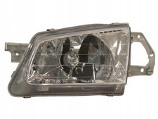 Feu avant (phare) Mazda 323