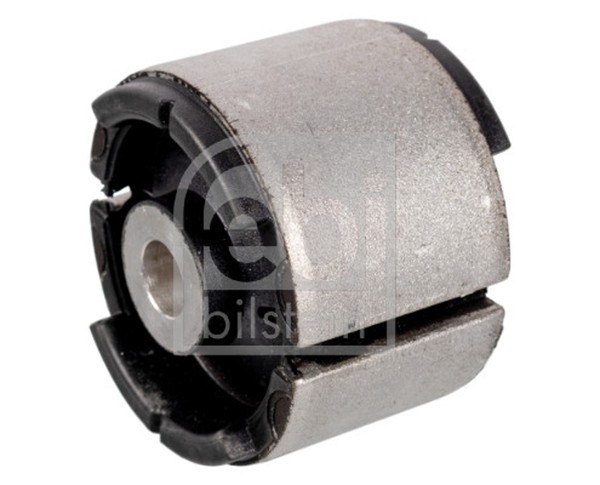Querlenkerlager Febi Bilstein 173113 Gummi/Metall FüR BMW Z4 Roadster E85 3Er Z3-image
