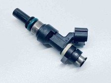 NISSAN MICRA IV K13 Einspritzdüse 166001HC0A 16600-1HC0A 1.20 Petrol 30679763