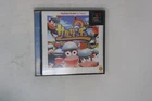 Saru! Get You! PlayStation the Best (Sony PlayStation) JPN