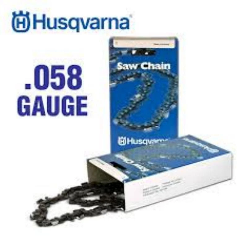 Husqvarna h21 chain deals