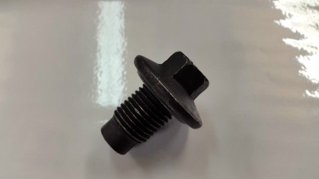 1013938 land rover