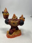 Foto 4 di 9