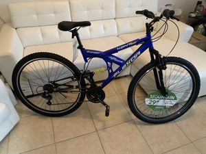 29 men's kent flexor bike review