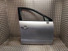 Porte avant et accessoires Renault SCENIC