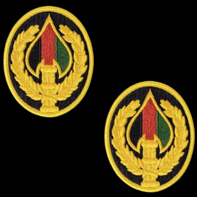 SINGLE OR SET SPEC OPS JOINT TASK FORCE-AFGHANISTAN HAT PATCH CAP VETERAN  WOW