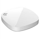 AP305C-WR Extreme Networks Wireless Access Point Inc VAT