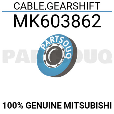 【みつ】 K10ホワイトゴールドダイヤモンドネックレス(RPN167-002
