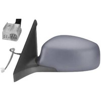 Spiegel Links Passend FüR Suzuki Swift Baujahr 05-10