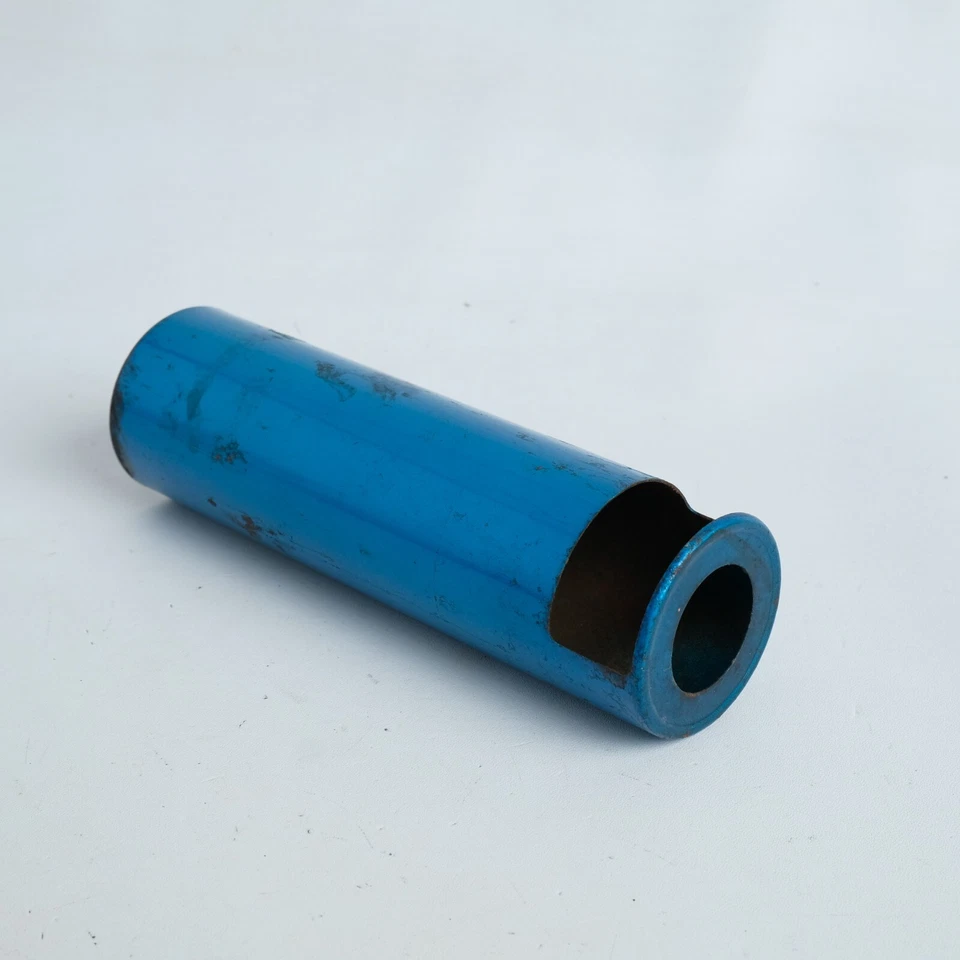 Fits For Suzuki K10 K11 K10P K11P M15 mark2 A100-3 Front Fork Outer Cover - Image 4 of 4