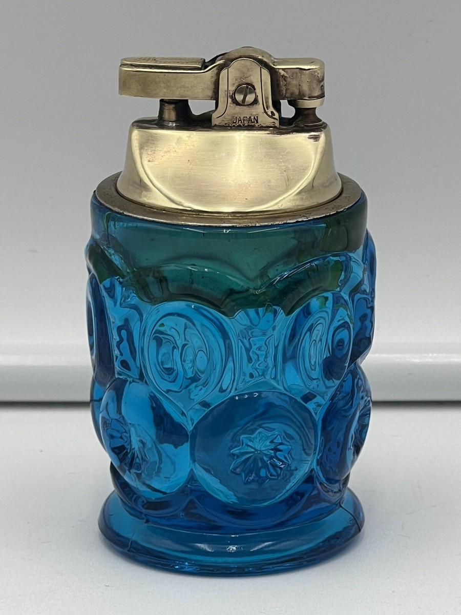 【Special Archives】 1954s SMITH antique Smiths Deluxe / Austin Motors (1954) – Mr Jones Watches