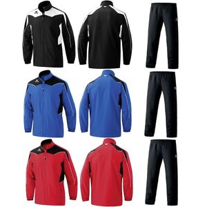 Sport A 4 By Adidas 80er Erima Sportanzug Gr 9 Herren Xl Mit Fehler Orig Trainingsanzuge Escxtra Com