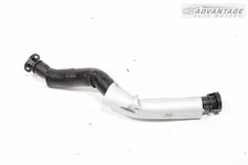 2017-2019 ALFA ROMEO STELVIO Q4 2.0L ENGINE M...