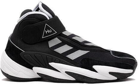 adidas Crazy BYW Sneakers for Men for Sale | Authenticity