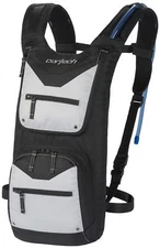 Tourmaster Cortech Sequoia Hydration Pack/Backpack w/Reservoir 8920-0191-05