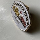Foto 4 di 7