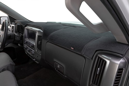 Covercraft DashMat Custom Dash Cover for 2024-2025 Buick Encore GX - 第 2/2 張圖片