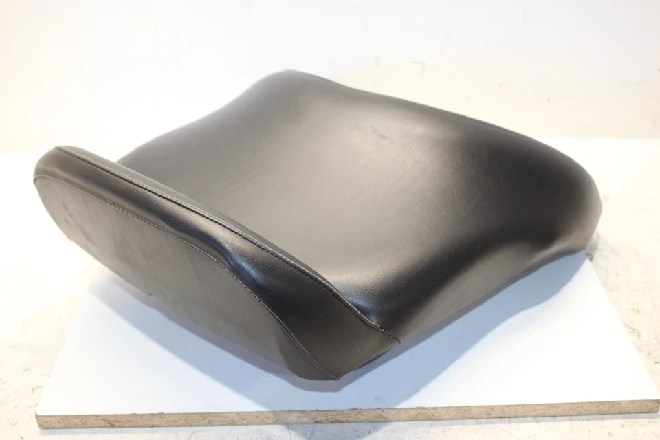 BMW K1200 LT 1997-2003 asiento trasero térmico OEM Foto 4 de 4