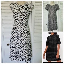 Loft Dress Various Styles and Sizes 0, 2, 4