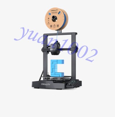 NEW Creality Ender-3 V3 SE Household entry-level 3D printer Fast delivery
