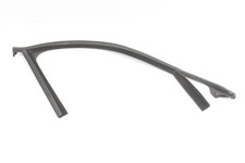 Joints Fiat TIPO