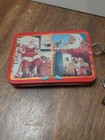 Vintage 6 Lot 1979 Hot Wheel 2 Set Playing Cards 6 Bottles. Ect.See Photos — photo 8
