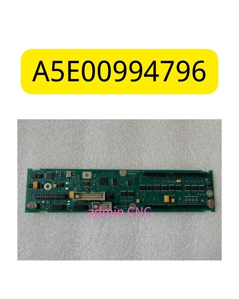 A5E00994796 Brand New OP board OPO12 015 ，Write panel data for free，DHL OR FEDEX