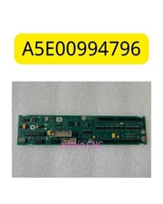 A5E00994796 Brand New OP board OPO12 015 ，Write panel data for free，DHL OR FEDEX