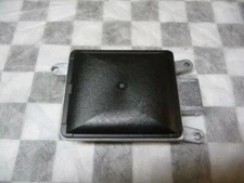 12-13 Porsche Panamera Left Lane Change Assistant Control Unit 97061877002 OE A1