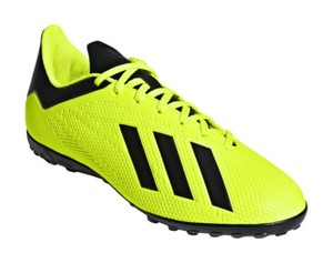 crampon futsal