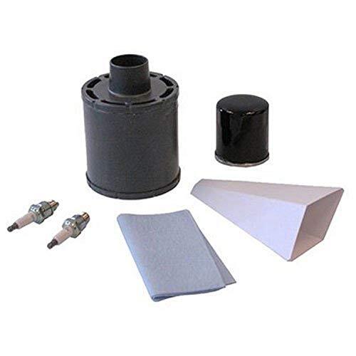 Generac Maintenance Kit, 11kW, 530cc Kit (For HSB models prior to 2013)