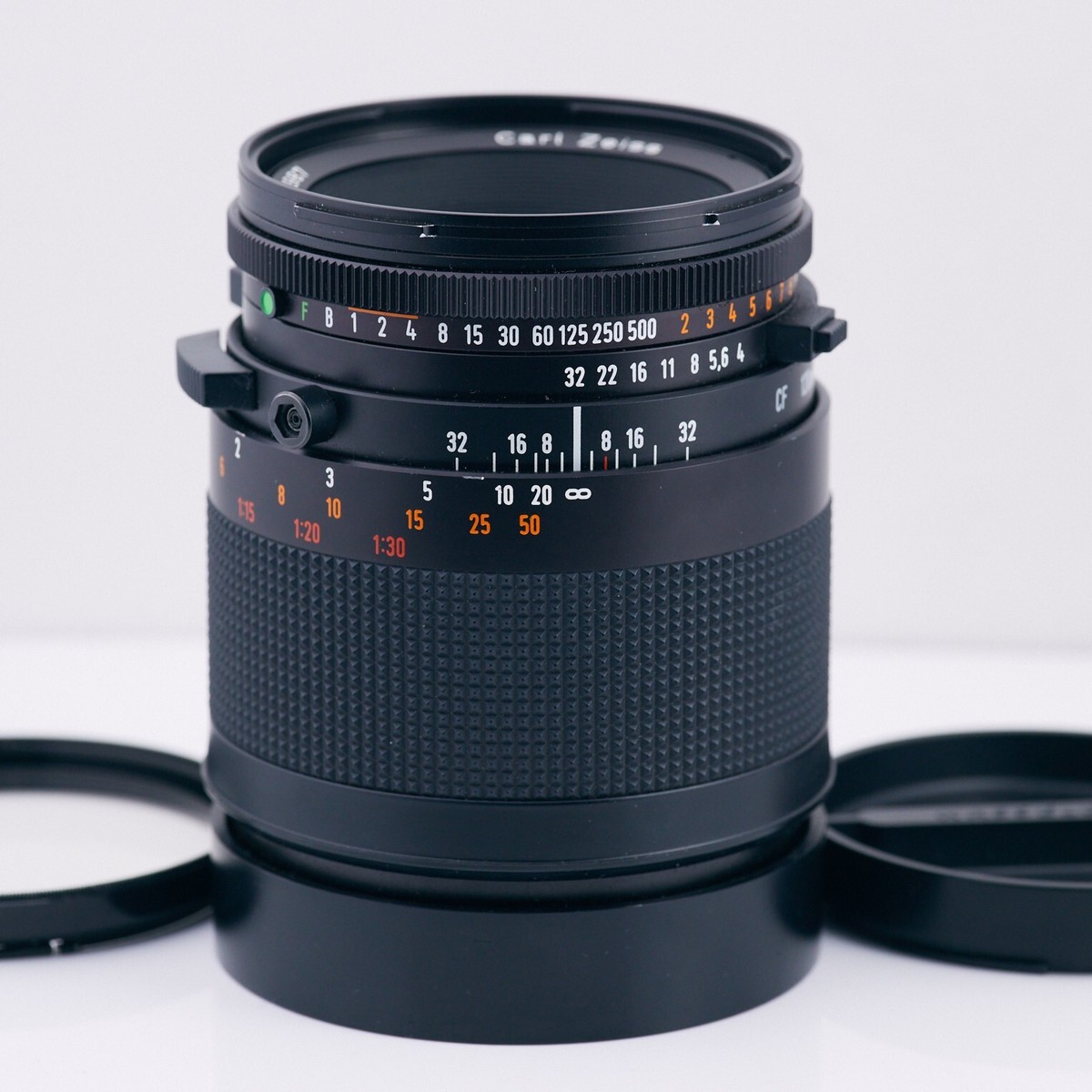 Carl Zeiss Makro-Planar T* 120mm F4 for Hasselblad CF 120mm Carl Zeiss Makro-Planar T* 120mm F4 for Hasselblad CF 120mm