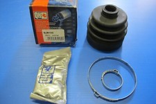 Cardan Honda PRELUDE