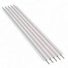 FLEX CABLE - AFE05T/AF05/AFE05T 10.00 per metre