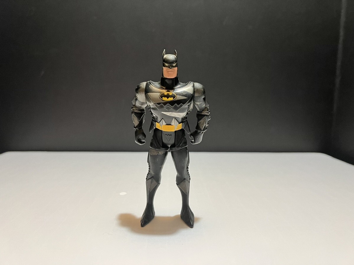 BATMAN　Premium Figure & Marvel フィギュア 20d9f756-93d7-53b5-9bb5-
