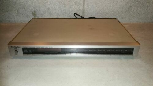 Amplificatore E Giradischi Yamaha - Audio/Video In vendita a Milano