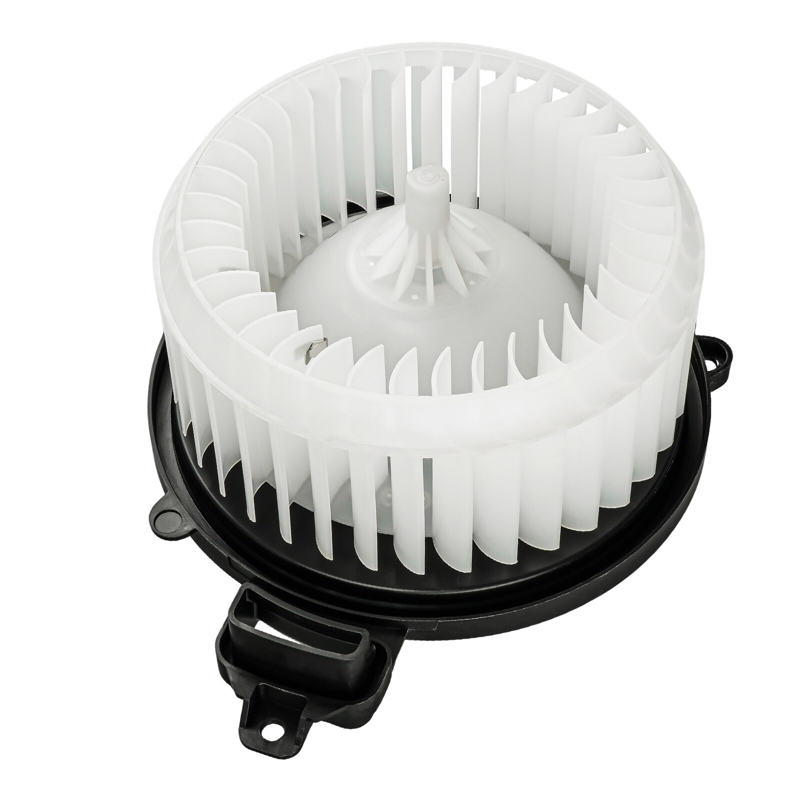 AC Heater Blower Motor w/ Fan 75106 For 2016-2023 Toyota Tacoma