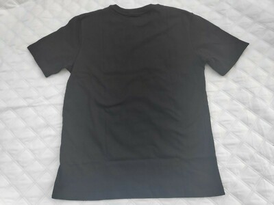 トップス PALACE PAL-ACE T-SHIRT BLACK s-l400.jpg