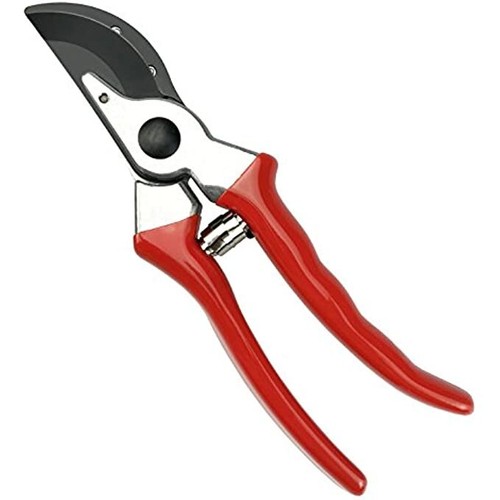 Gonicc Forbici Cesoie da Potatura 20,3 cm (GPPS-1002), cesoie taglienti, cesoie - Foto 7 di 7
