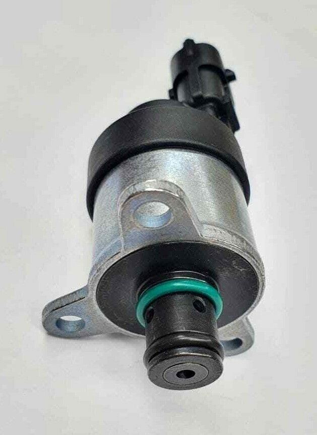 FOR TOYOTA AURIS YARIS VERSO FUEL PUMP PRESSURE REGULATOR CONTROL VALVE
