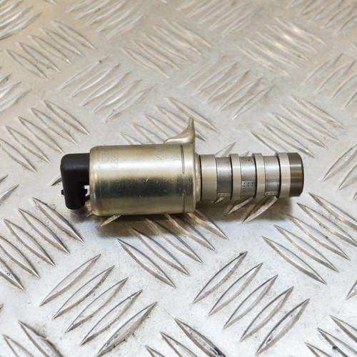 FORD MUSTANG Coupé MK6 Nockenwellen-Steuerventil 2.3i 231 kW CJ5E-6B297-AA 2014