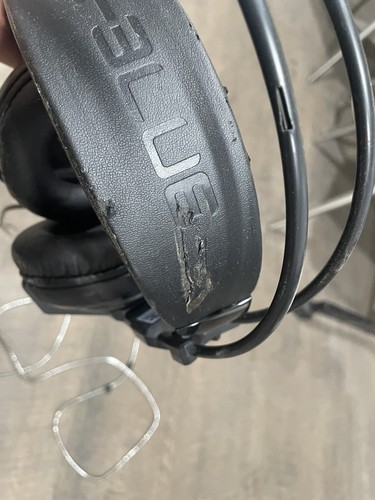 Auriculares para juegos con sonido envolvente E-Blue Auroza EHS950 FPS 7.1 - Imagen 8 de 9