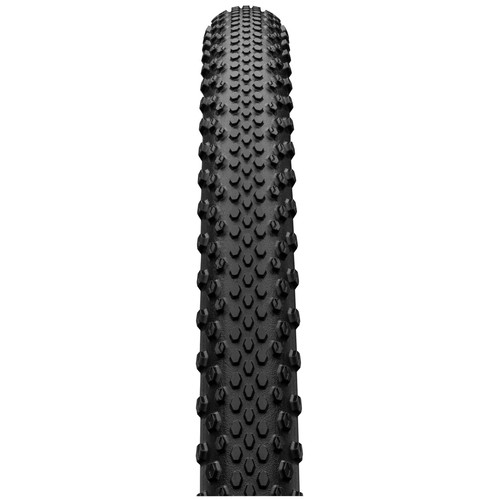 Continental 40-622 Terra Trail ShieldWall - TL-Ready - E-25 - schwarz/schwarz - - Bild 3 von 3