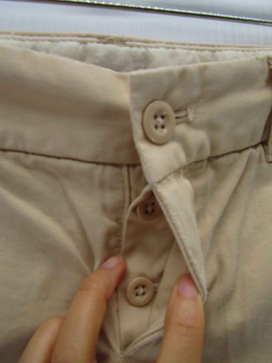 j crew broken in boyfriend shorts