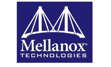NVIDIA Mellanox original MC3208011-SX 1000BASE-SX SFP-SX 1GbE 850nm LC 500m MMF